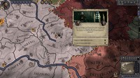 Crusader Kings II The Reapers Due screenshots 06 small دانلود بازی Crusader Kings II The Reapers Due برای PC